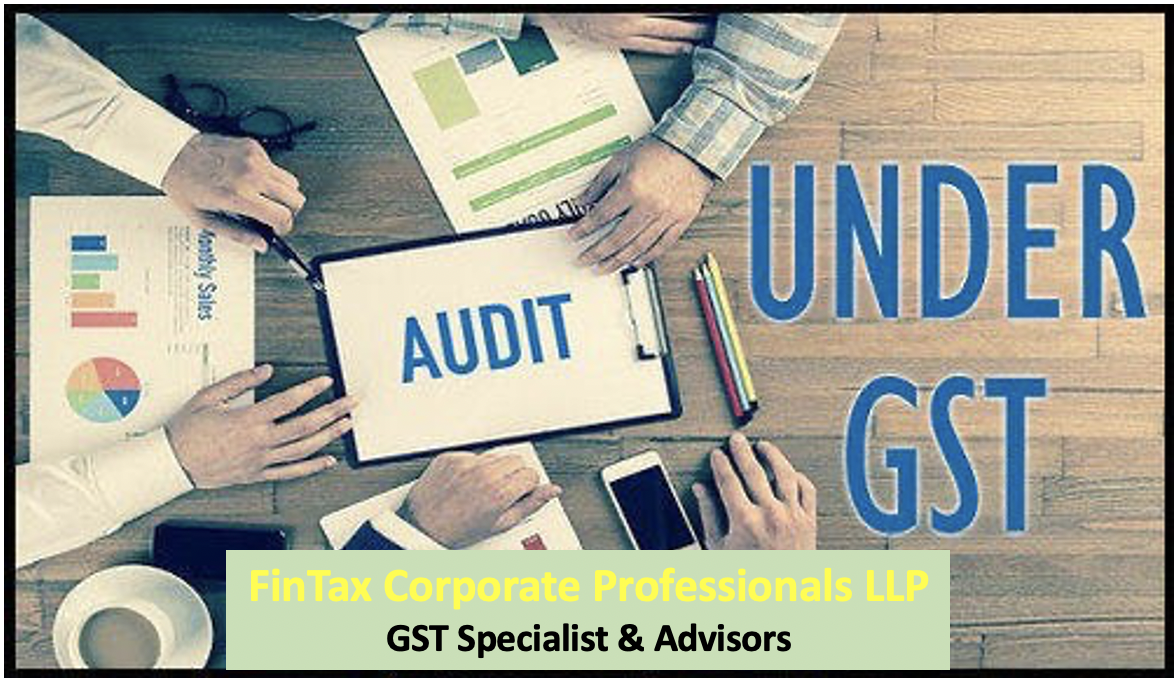  StartupIndia Recognition